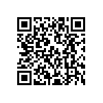 8N3SV76KC-0179CDI8 QRCode