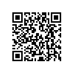 8N3SV76KC-0185CDI8 QRCode