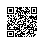 8N3SV76LC-0011CDI8 QRCode