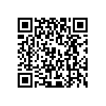 8N3SV76LC-0012CDI QRCode
