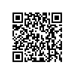 8N3SV76LC-0015CDI QRCode