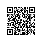 8N3SV76LC-0020CDI8 QRCode