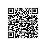 8N3SV76LC-0022CDI QRCode