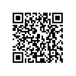 8N3SV76LC-0024CDI8 QRCode