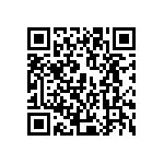 8N3SV76LC-0027CDI8 QRCode
