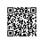 8N3SV76LC-0033CDI QRCode