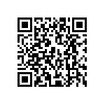 8N3SV76LC-0039CDI8 QRCode