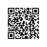 8N3SV76LC-0044CDI8 QRCode