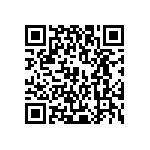 8N3SV76LC-0047CDI QRCode