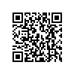 8N3SV76LC-0047CDI8 QRCode