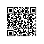 8N3SV76LC-0049CDI8 QRCode