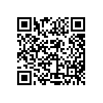 8N3SV76LC-0052CDI8 QRCode