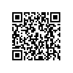 8N3SV76LC-0054CDI8 QRCode