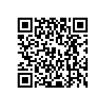 8N3SV76LC-0055CDI QRCode