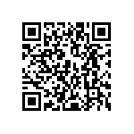 8N3SV76LC-0057CDI8 QRCode