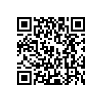 8N3SV76LC-0060CDI QRCode