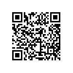 8N3SV76LC-0060CDI8 QRCode