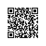 8N3SV76LC-0061CDI QRCode