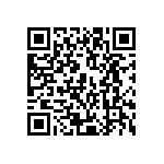 8N3SV76LC-0061CDI8 QRCode