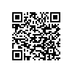 8N3SV76LC-0068CDI QRCode