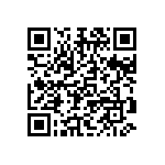 8N3SV76LC-0069CDI QRCode