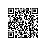 8N3SV76LC-0070CDI8 QRCode