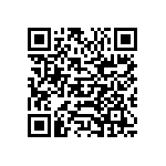 8N3SV76LC-0072CDI QRCode