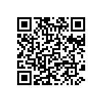 8N3SV76LC-0072CDI8 QRCode