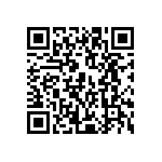 8N3SV76LC-0073CDI8 QRCode