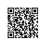 8N3SV76LC-0078CDI8 QRCode