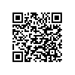 8N3SV76LC-0079CDI QRCode