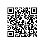 8N3SV76LC-0083CDI8 QRCode