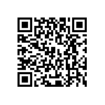 8N3SV76LC-0089CDI QRCode