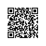 8N3SV76LC-0090CDI QRCode