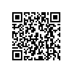 8N3SV76LC-0096CDI8 QRCode