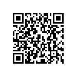 8N3SV76LC-0097CDI8 QRCode