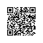 8N3SV76LC-0102CDI QRCode