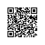 8N3SV76LC-0104CDI8 QRCode