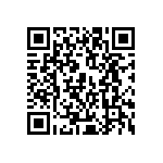 8N3SV76LC-0105CDI8 QRCode