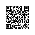 8N3SV76LC-0109CDI QRCode