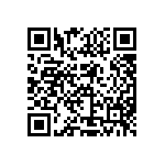 8N3SV76LC-0111CDI8 QRCode