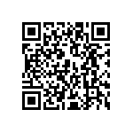 8N3SV76LC-0117CDI8 QRCode