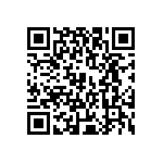 8N3SV76LC-0120CDI QRCode