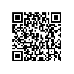 8N3SV76LC-0144CDI QRCode