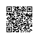 8N3SV76LC-0144CDI8 QRCode