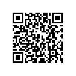 8N3SV76LC-0146CDI QRCode