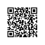 8N3SV76LC-0148CDI QRCode