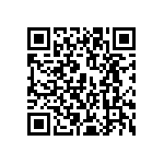 8N3SV76LC-0150CDI8 QRCode