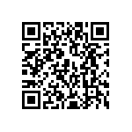 8N3SV76LC-0159CDI8 QRCode