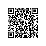 8N3SV76LC-0160CDI QRCode